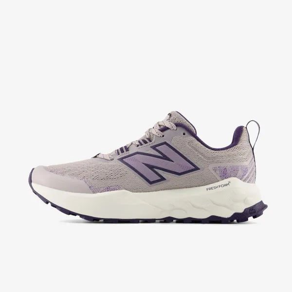 New Balance Patike W GAROE 