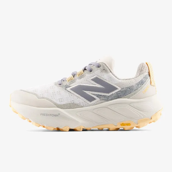 New Balance Patike W HIERRO 