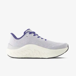 NEW BALANCE Patike KAIHA ROAD 