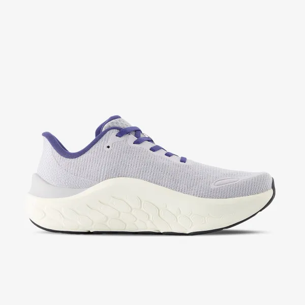 NEW BALANCE Patike KAIHA ROAD 