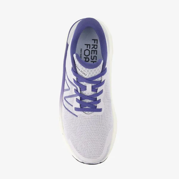 NEW BALANCE Patike KAIHA ROAD 