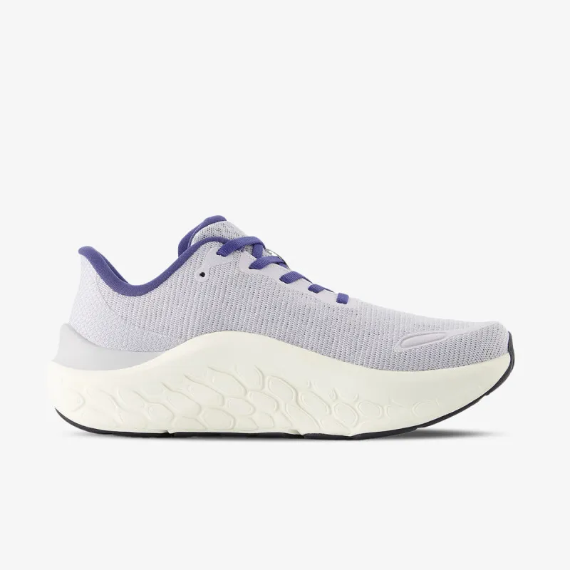 NEW BALANCE Patike KAIHA ROAD 