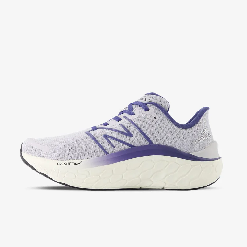 NEW BALANCE Patike KAIHA ROAD 