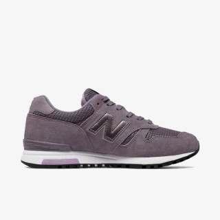 NEW BALANCE Patike W 565 