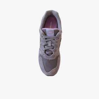 NEW BALANCE Patike W 565