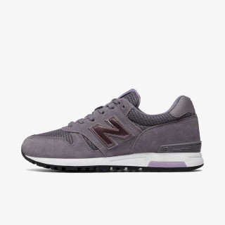 NEW BALANCE Patike W 565