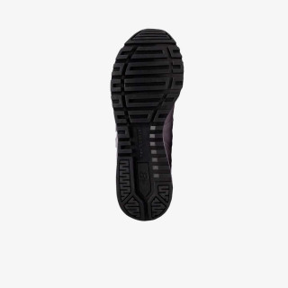 NEW BALANCE Patike W 565