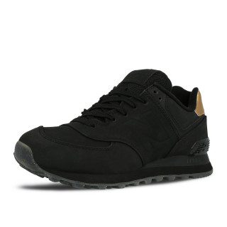 NEW BALANCE Patike W 574 WL574MTC Runnmore