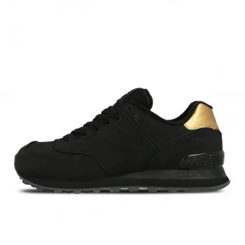 NEW BALANCE Patike W 574 WL574MTC Runnmore