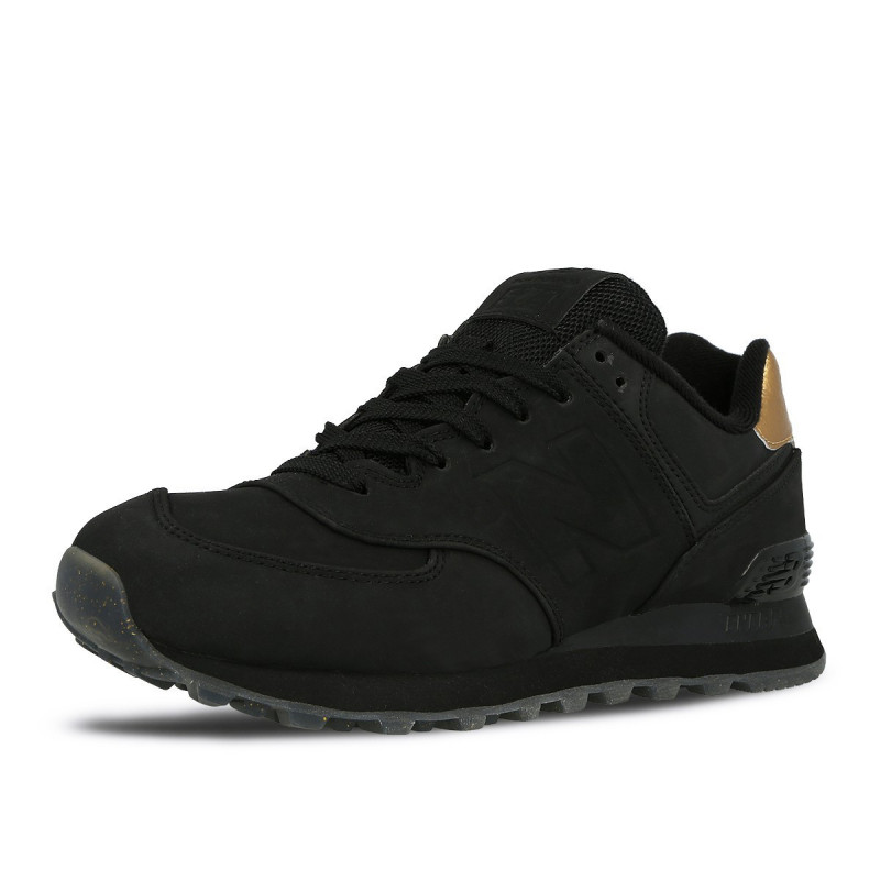 NEW BALANCE Patike W 574 WL574MTC Runnmore