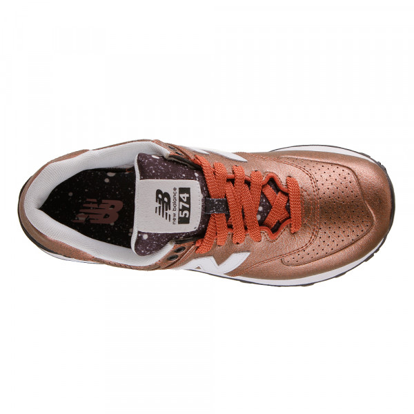 NEW BALANCE Patike W 574 