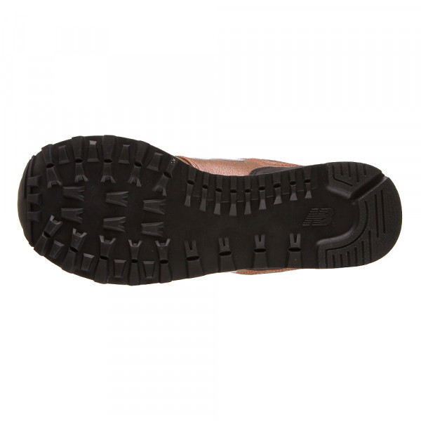 NEW BALANCE Patike W 574 