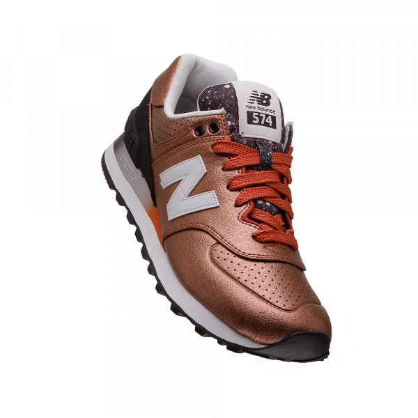 NEW BALANCE Patike W 574 