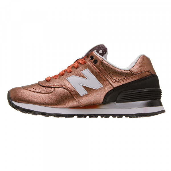 NEW BALANCE Patike W 574 