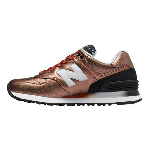 NEW BALANCE Patike W 574 