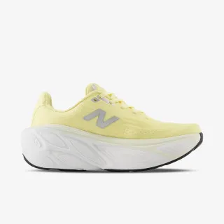 NEW BALANCE Patike W MORE 