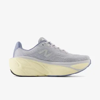 NEW BALANCE Patike MORE