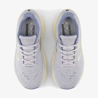 NEW BALANCE Patike MORE