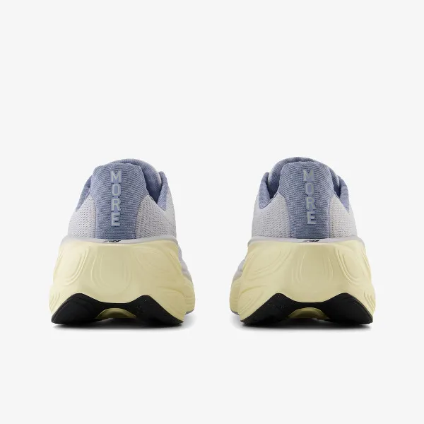 NEW BALANCE Patike MORE 