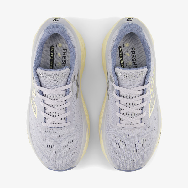 NEW BALANCE Patike MORE