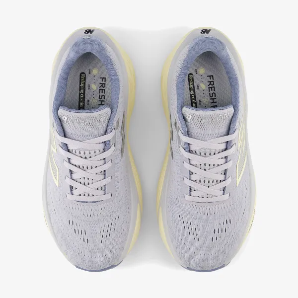 NEW BALANCE Patike MORE 
