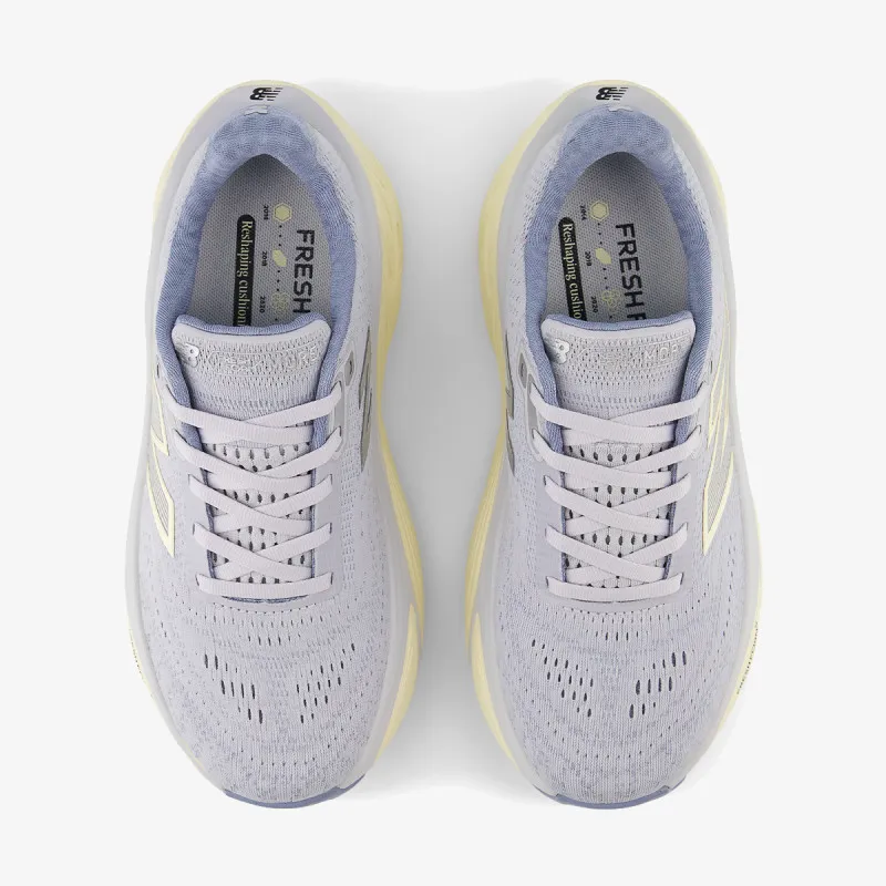 NEW BALANCE Patike MORE