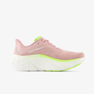 NEW BALANCE Patike MORE