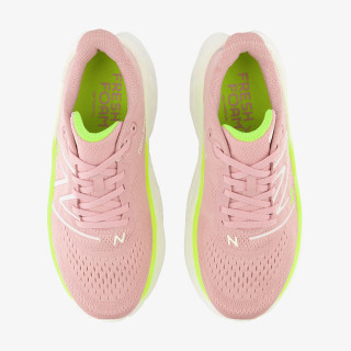 NEW BALANCE Patike MORE