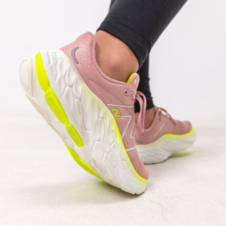 NEW BALANCE Patike MORE