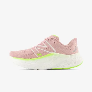 NEW BALANCE Patike MORE 