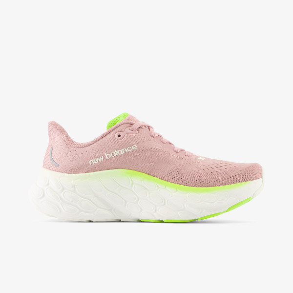 NEW BALANCE Patike MORE 