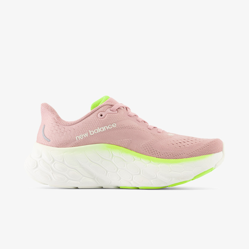 NEW BALANCE Patike MORE