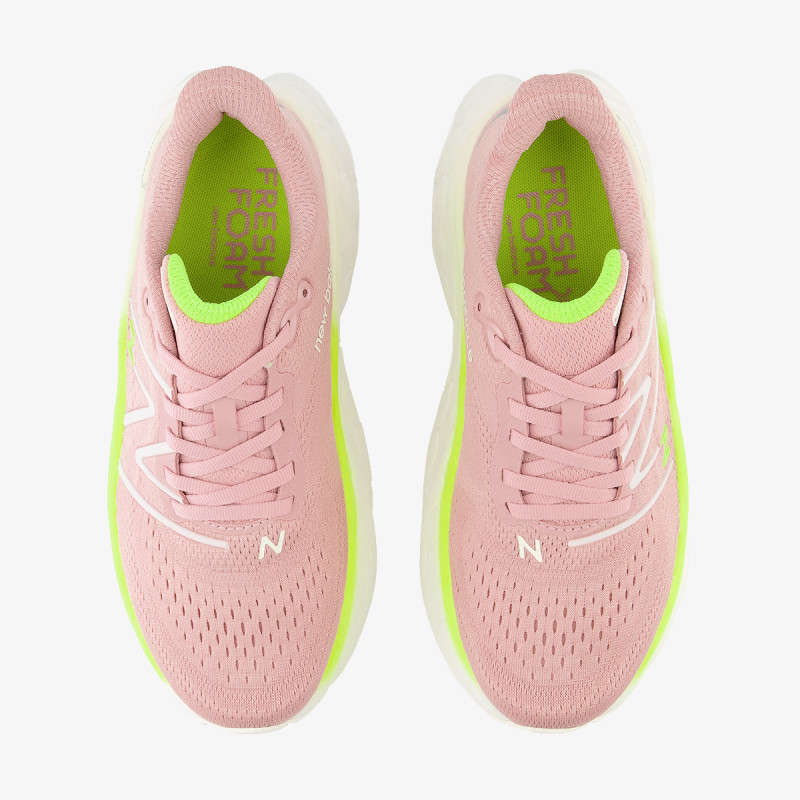 NEW BALANCE Patike MORE