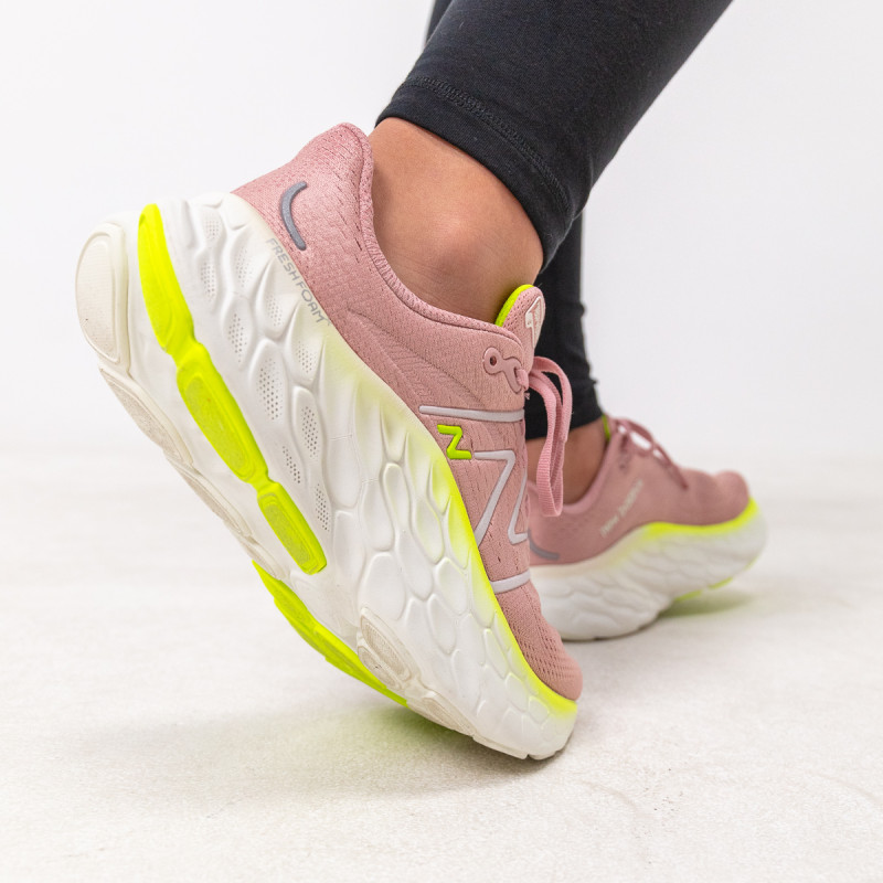 NEW BALANCE Patike MORE
