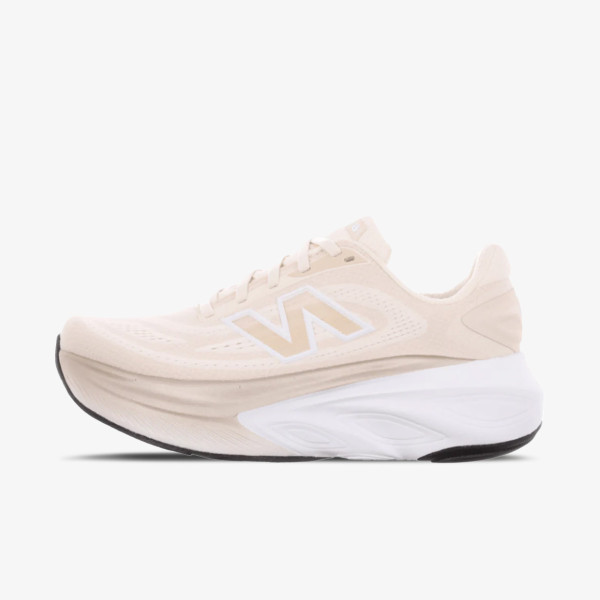 NEW BALANCE Patike W MORE 