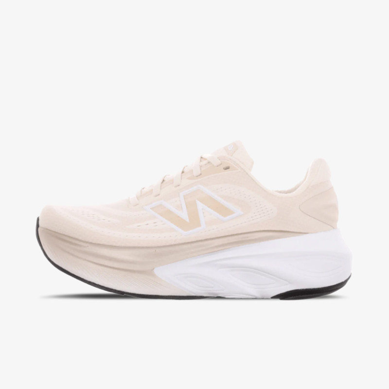 NEW BALANCE Patike W MORE 