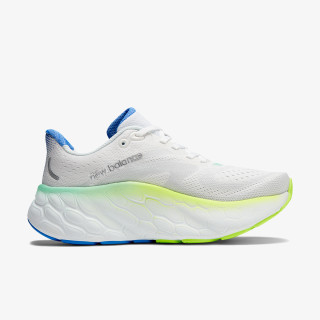 NEW BALANCE Patike MORE