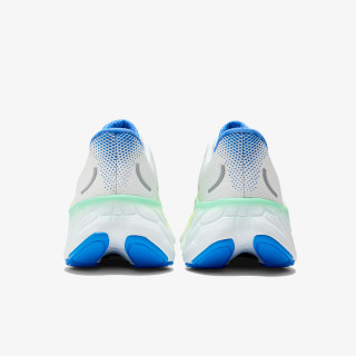 NEW BALANCE Patike MORE