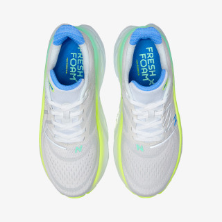 NEW BALANCE Patike MORE