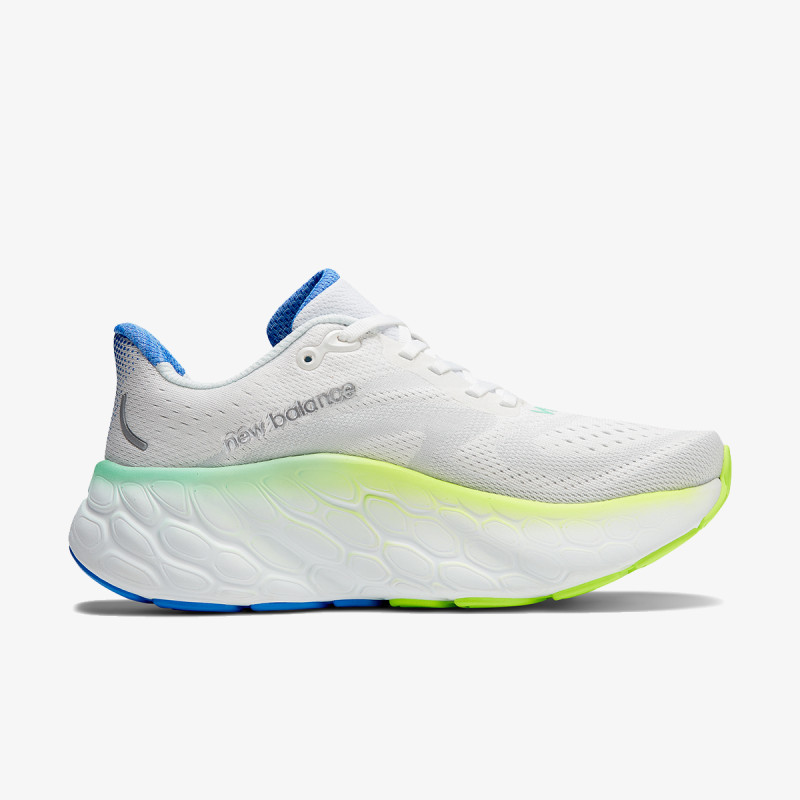 NEW BALANCE Patike MORE