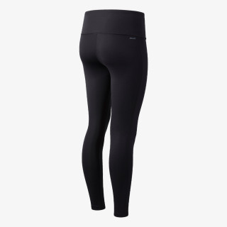 NEW BALANCE Helanke Sport High Waisted Tight