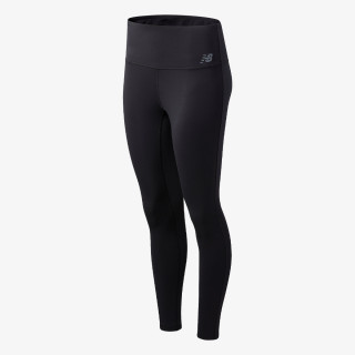 NEW BALANCE Helanke Sport High Waisted Tight