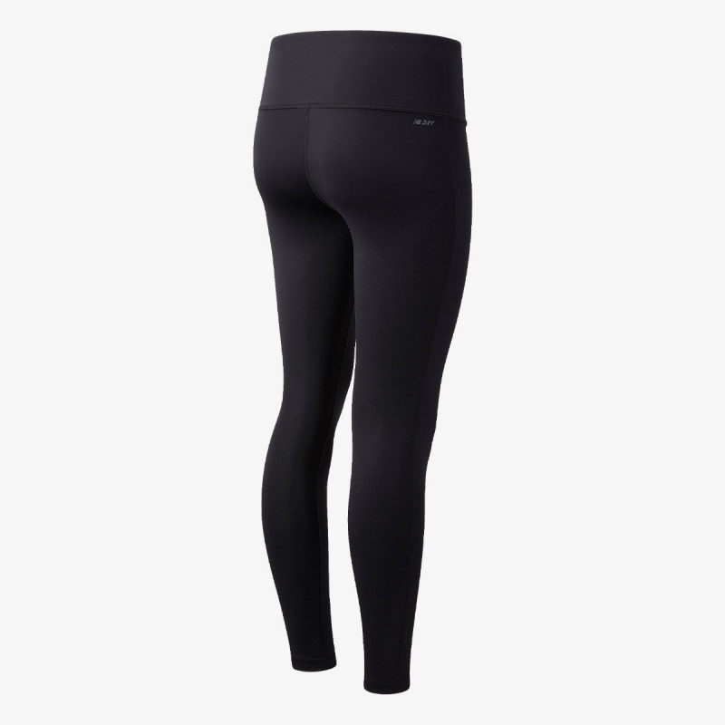 NEW BALANCE Helanke Sport High Waisted Tight