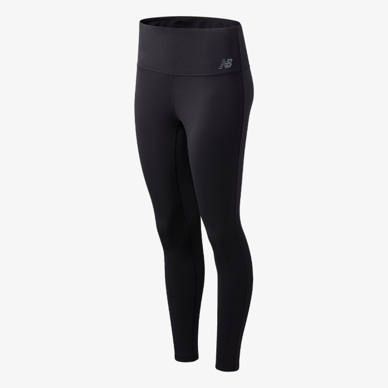 NEW BALANCE Helanke Sport High Waisted Tight