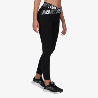 NEW BALANCE Helanke Relentless