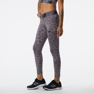 NEW BALANCE Helanke Relentless Crossover