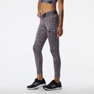 NEW BALANCE Helanke Relentless Crossover