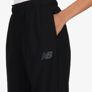 NEW BALANCE Donji deo trenerke Relentless Performance