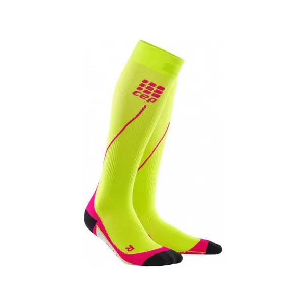 Čarape PRO+ RUN SOCKS 2.0 