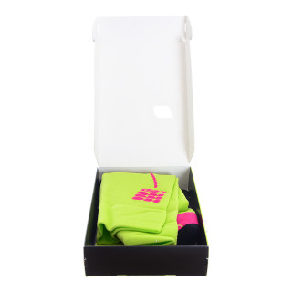 Čarape PRO+ RUN SOCKS 2.0